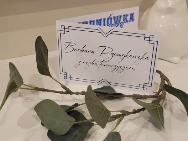 Grafiki produktowe